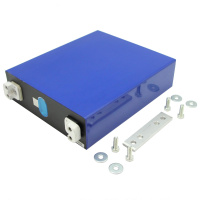 Аккумулятор LiFePO4 3.2v 230Ah EVE Grade A